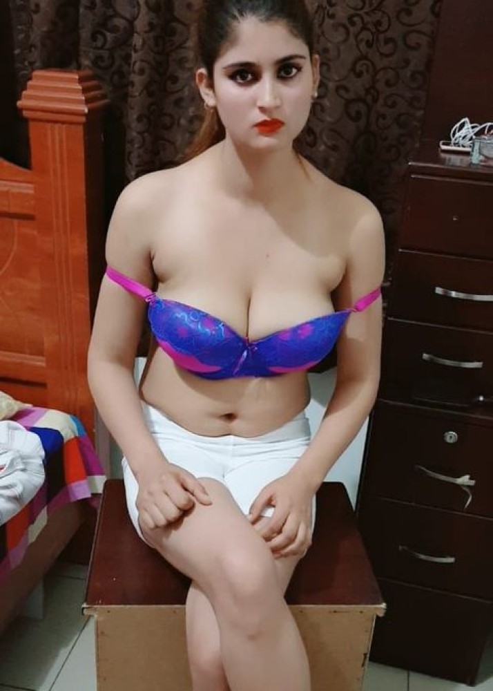 Индивидуалка Мария фото № 2 в городе Нягань