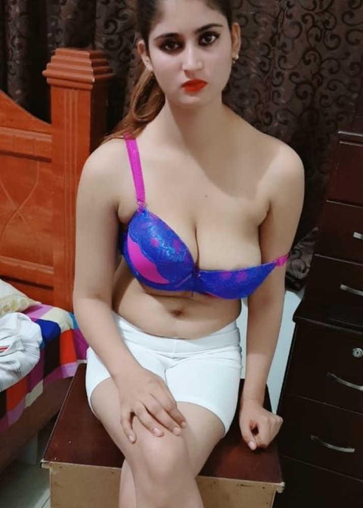 Индивидуалка Мария фото № 2 в городе Нягань