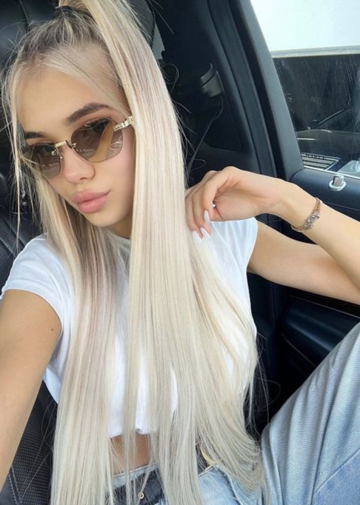 Индивидуалка Мика фото № 2 в городе Нягань