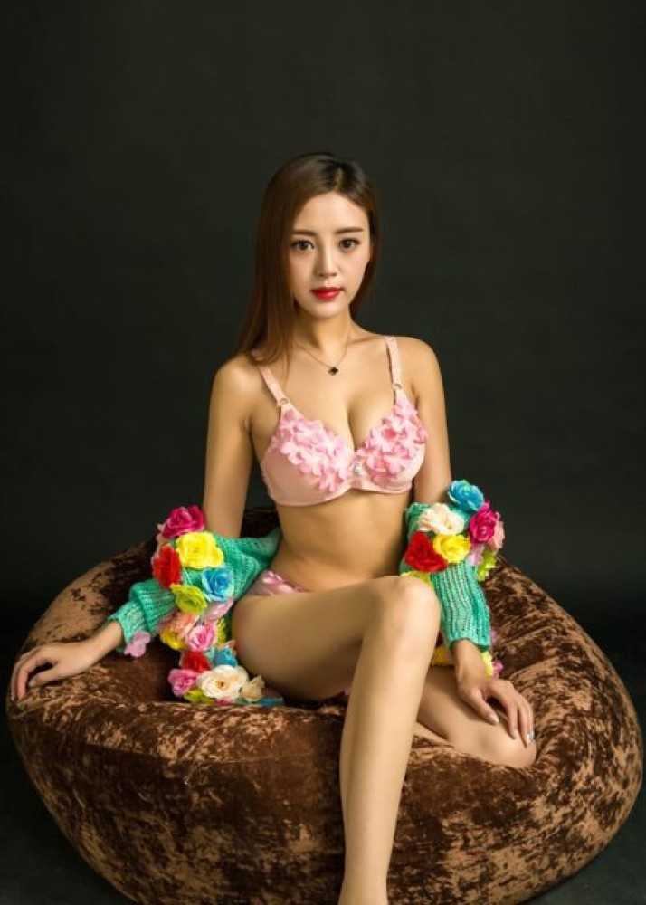 Индивидуалка Мили фото № 2 в городе Нягань