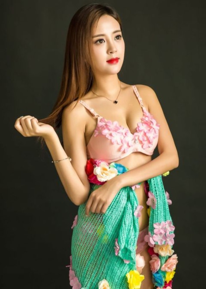 Индивидуалка Мили фото № 2 в городе Нягань