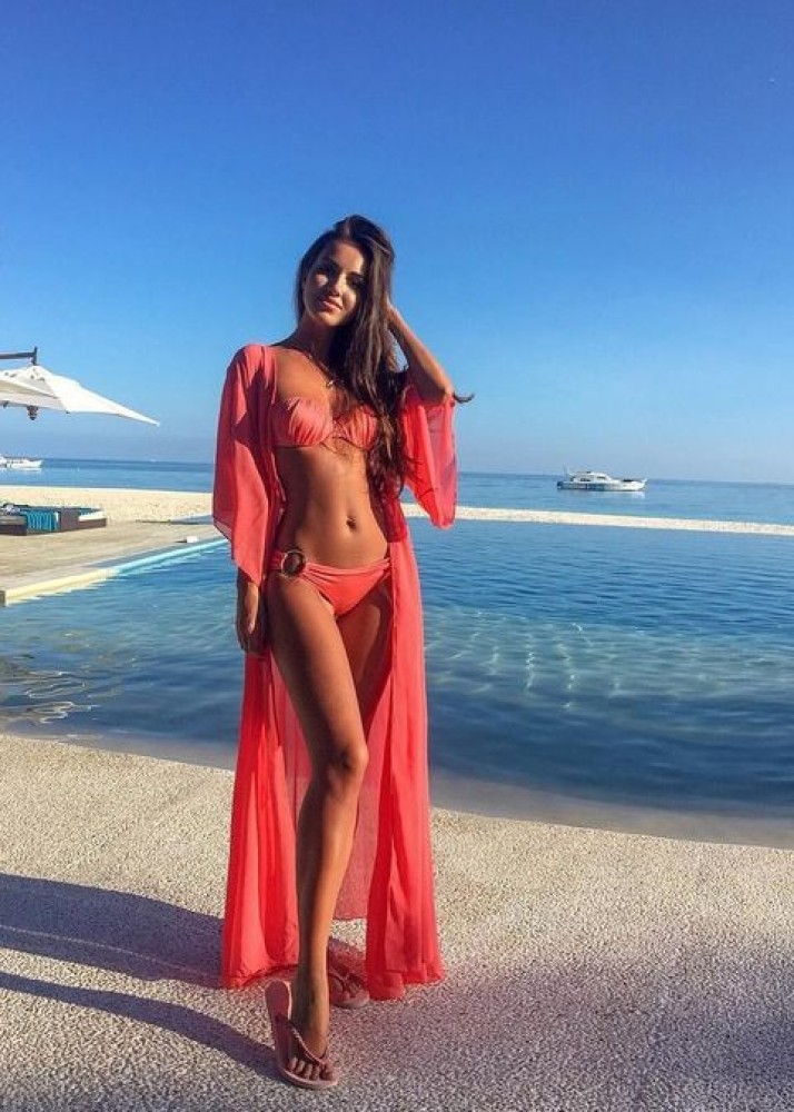 Индивидуалка Наталия главное фото в городе Нягань 