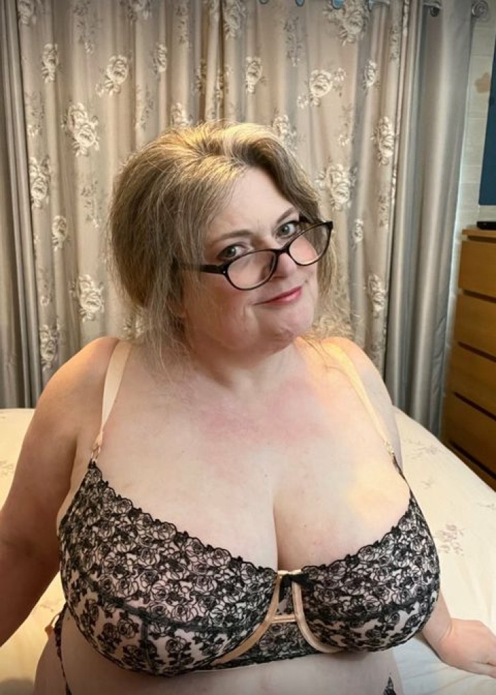 Индивидуалка Нина фото № 2 в городе Нягань