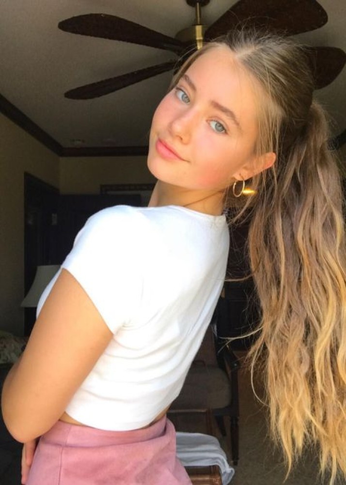 Индивидуалка Ольга фото № 2 в городе Нягань