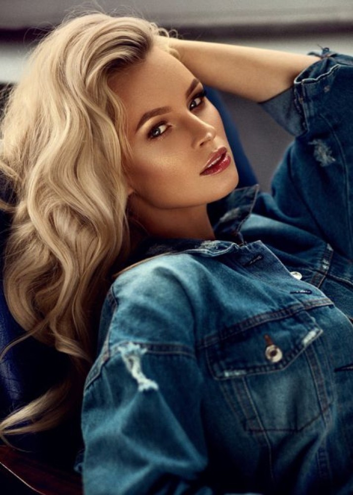 Индивидуалка Регина фото № 2 в городе Нягань