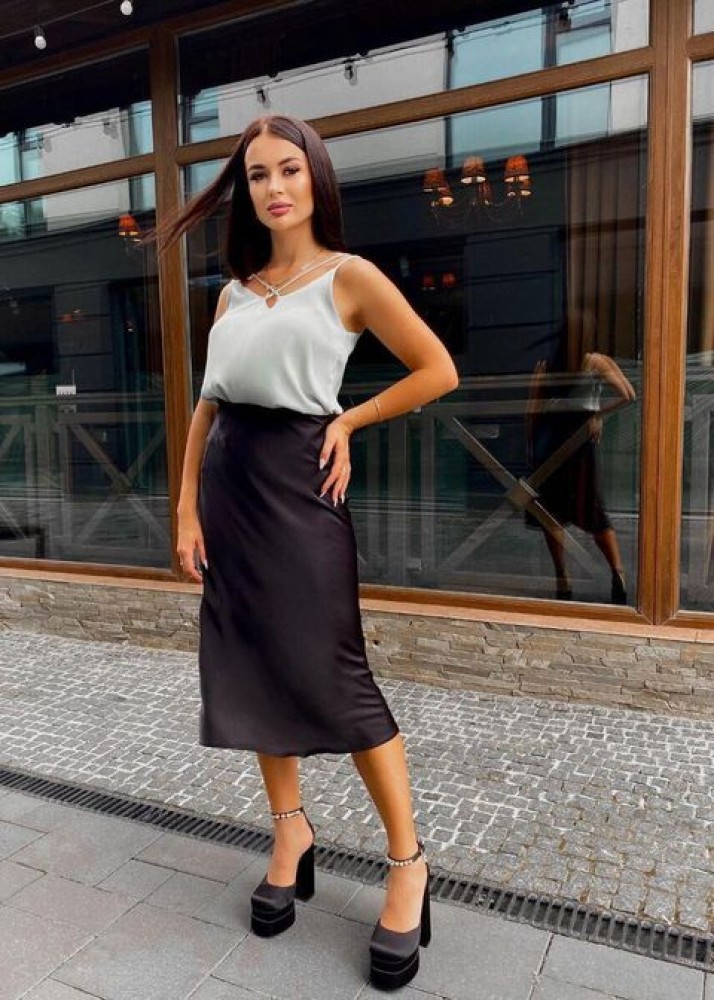 Индивидуалка Римма фото № 2 в городе Нягань