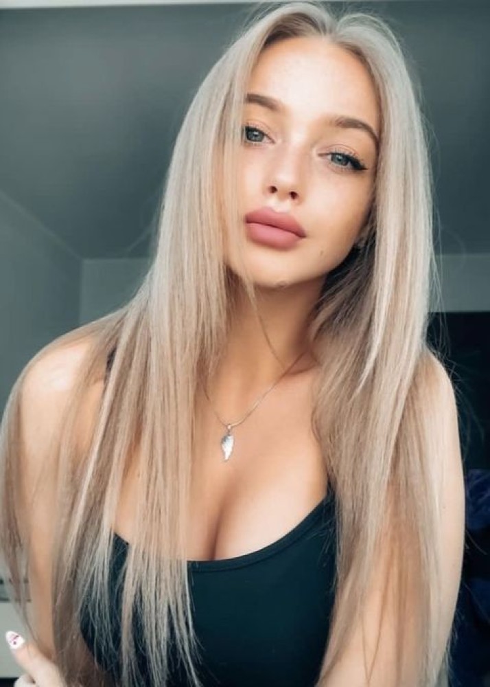 Индивидуалка Рита главное фото в городе Нягань 