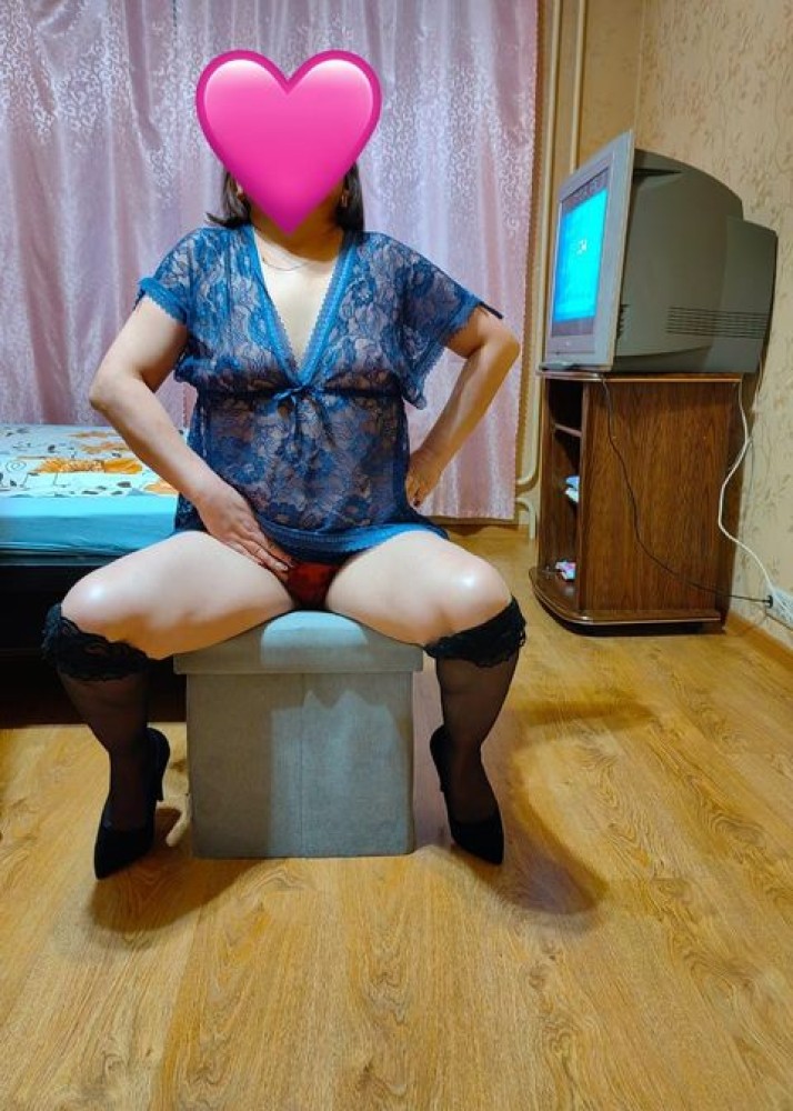 Индивидуалка Самира фото № 2 в городе Нягань