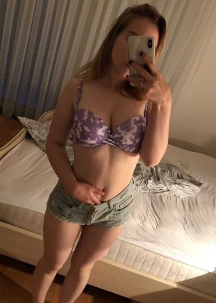 Индивидуалка Светик главное фото в городе Нягань 