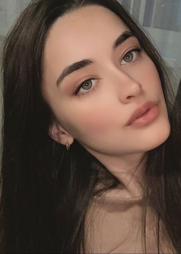 Индивидуалка Таня фото № 2 в городе Нягань