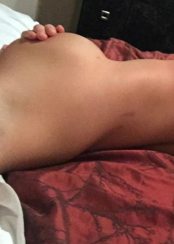 Индивидуалка ТАНЮШКА фото № 2 в городе Нягань