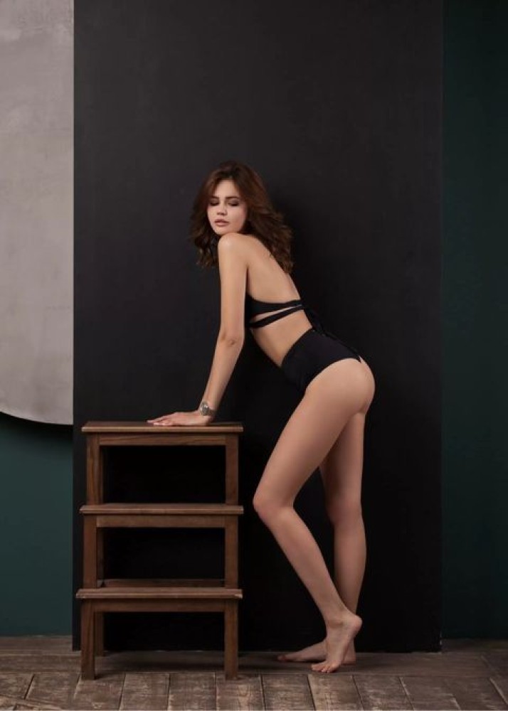 Индивидуалка Валерия фото № 2 в городе Нягань