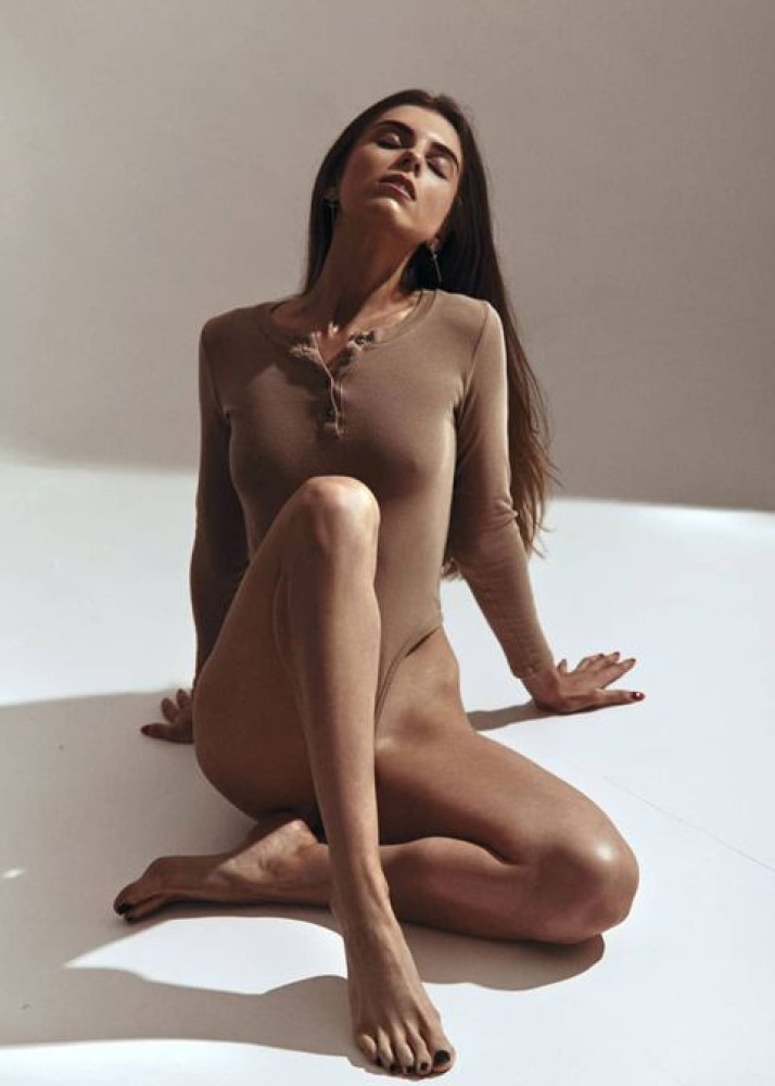 Индивидуалка Вика главное фото в городе Нягань 