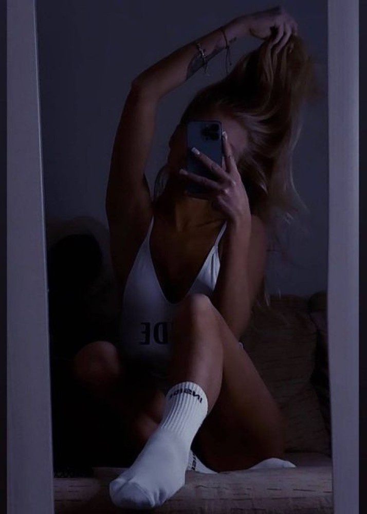 Индивидуалка len-82\2 фото № 2 в городе Нягань