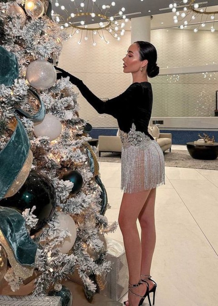 Индивидуалка Подружки фото № 2 в городе Нягань