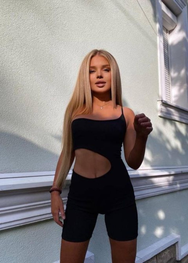 Индивидуалка Рита главное фото в городе Нягань 