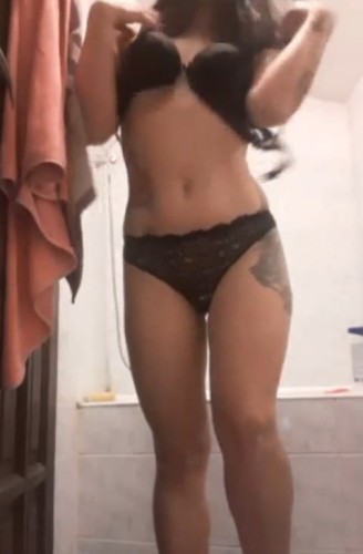 Лида, Г. Нягань