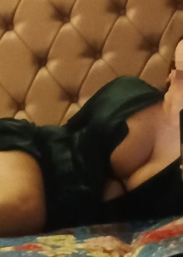 Марго, Г. Нягань