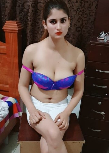 Мария, Г. Нягань