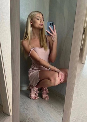 len-82\2, Г. Нягань